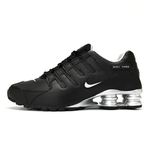 mens nike shox nz 12,do nike shox nz run small