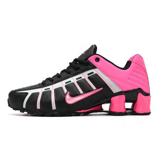 mens nike shox nz,nike shox nz dark grey