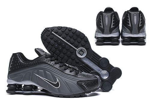 mens nike shox r4,nike shox pas cher