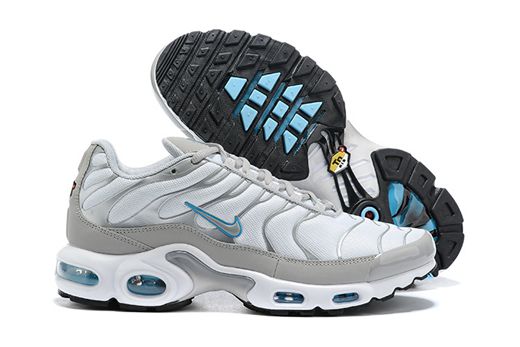 mode homme requin chaussure tn,air max plus tn,nike shox