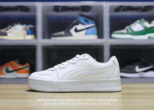 modele chaussure puma,laver basket puma machine