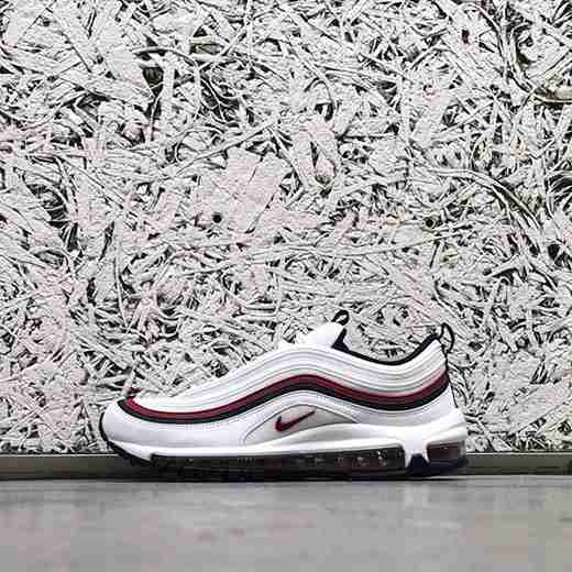 mschf x inri air max 97,rare nike air max 97