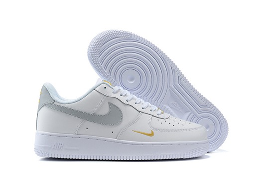 multicolor air force 1,2020 air force 1