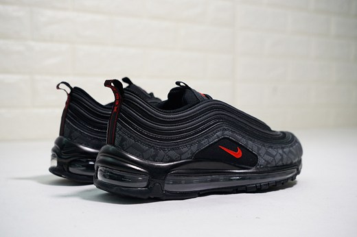 multicolor air max 97,grade school nike air max 97