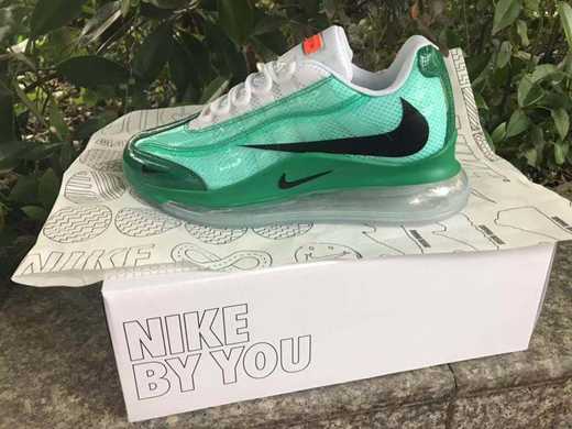 naprawa poduszek air max 720 cena,orange air max 720