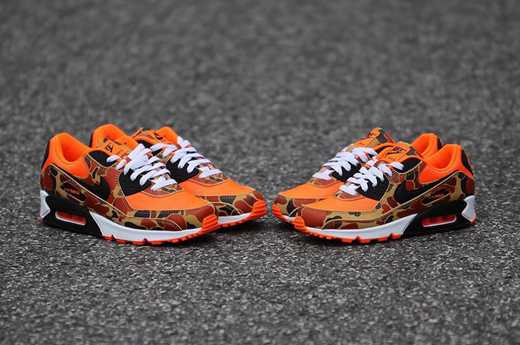 neon nike air max 90,mens nike air max 90