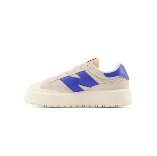 new balance,fond decran new balance