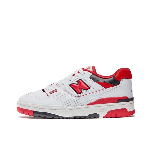 new balance 327 machine a laver,new balance femme 9060