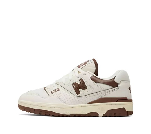 new balance 530,femme new balance beige