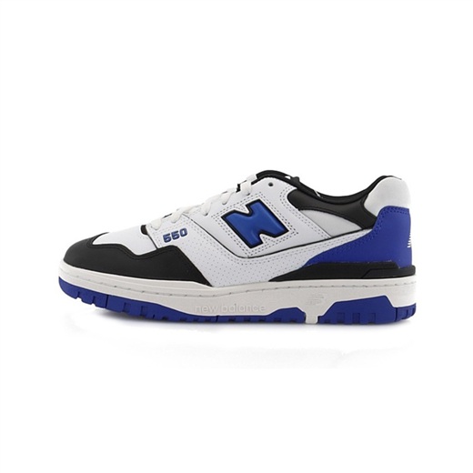 new balance 550,femme new balance 574