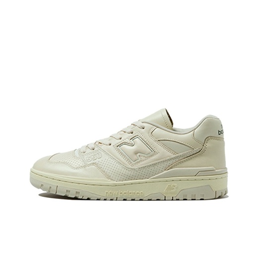 new balance a intersport,new balance femme 327