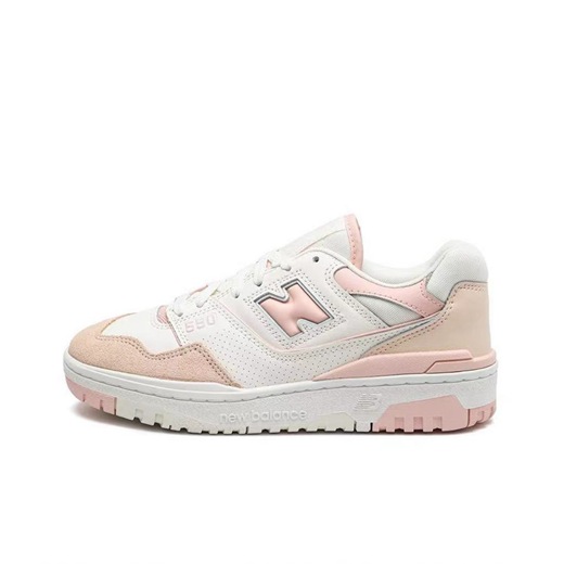 new balance a la machine,femme new balance