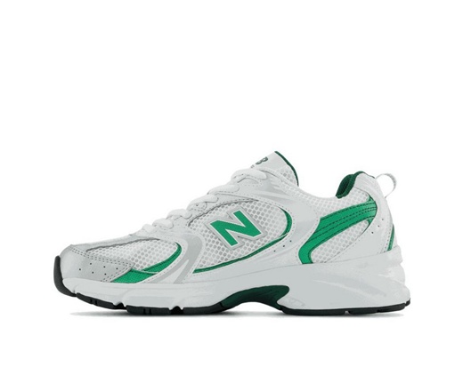 new balance a la mode,new balance e 550