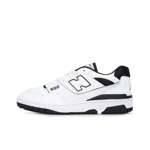 new balance a lyon,femme new balance 9060