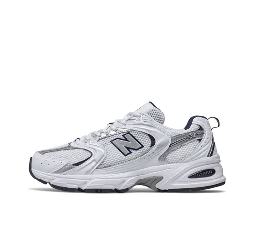 new balance abzorb,new balance 574 e 574v2 differenza