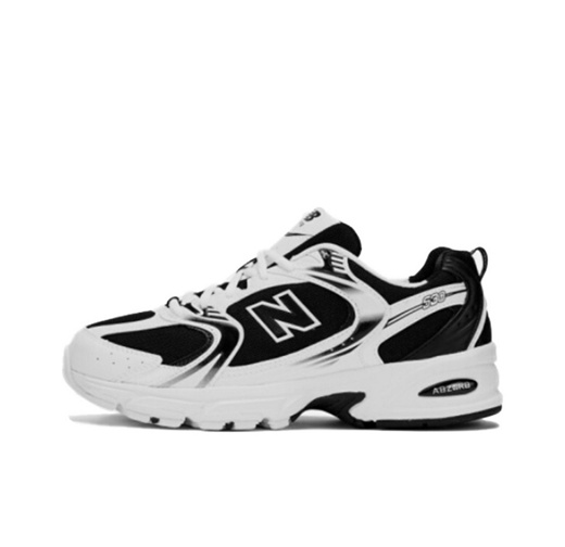 new balance action bronson,new balance ebay