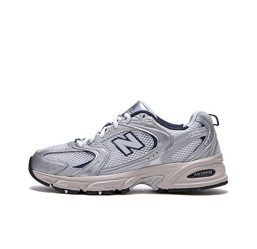 new balance amazon