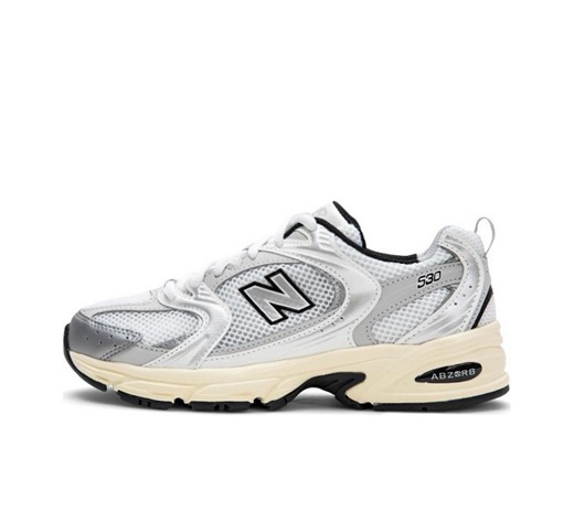 new balance argente,new balance che marca e