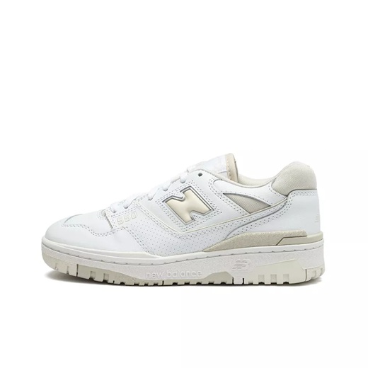 new balance bebe,new balance grise homme