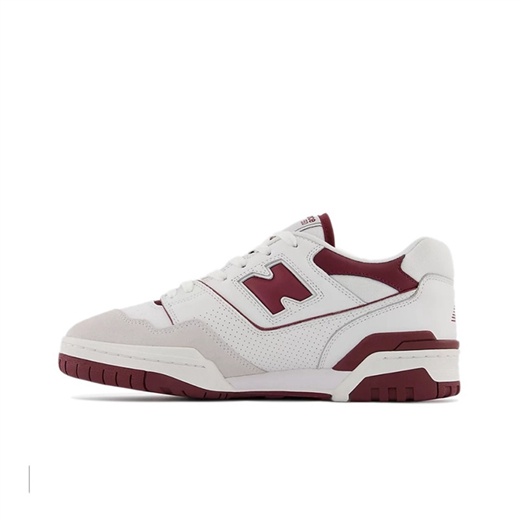 new balance beige,new balance grise femme