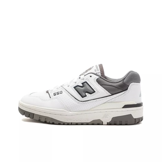 new balance blanche,new balance grise