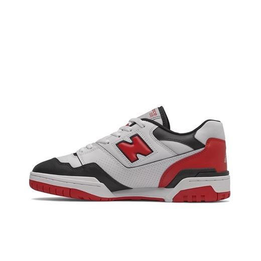 new balance blanche femme,new balance golf