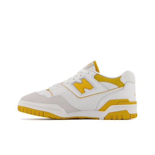 new balance blanche homme,new balance grise 9060