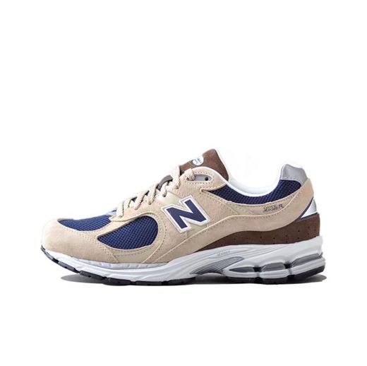 new balance carbone,new balance hierro v8