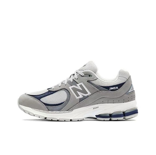 new balance casablanca,new balance homme blanche