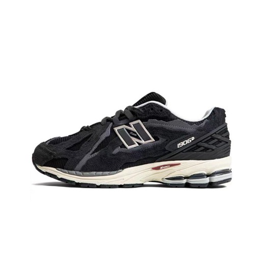 new balance chaussure,new balance hierro v7