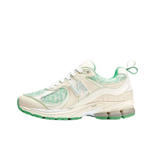 new balance chaussure femme,new balance homme 2002r