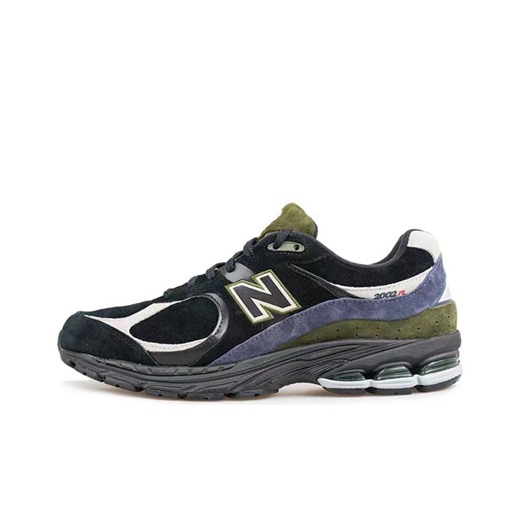 new balance chaussure homme,new balance hierro