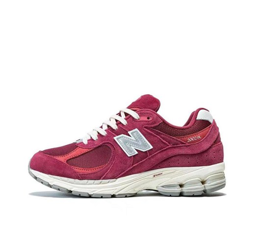 new balance cocuk,new balance impact run