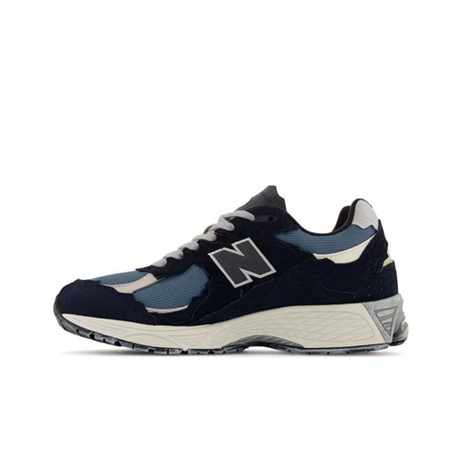 new balance cocuk ayakkabisi,is new balance made in usa