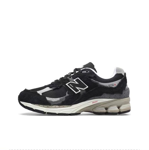 new balance cocuk ayakkabisi,new balance indigo