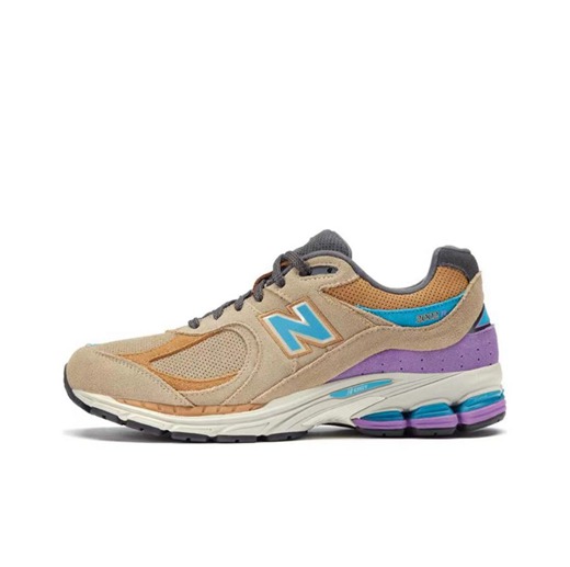 new balance colore,homme new balance