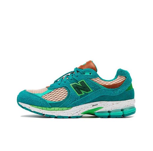 new balance corap,new balance irun