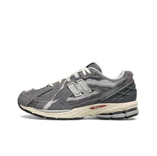 new balance courir,new balance homme 9060