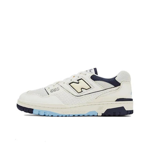 new balance ct e e,new balance femme 530