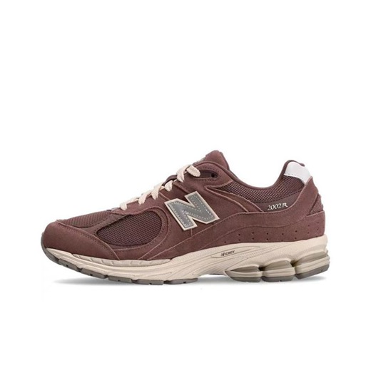 new balance daim,new balance i city