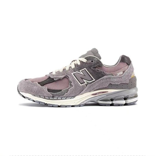 new balance derniere sortie,new balance i stockholm