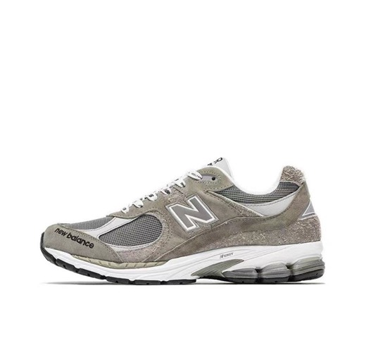 new balance dore femme,new balance iu