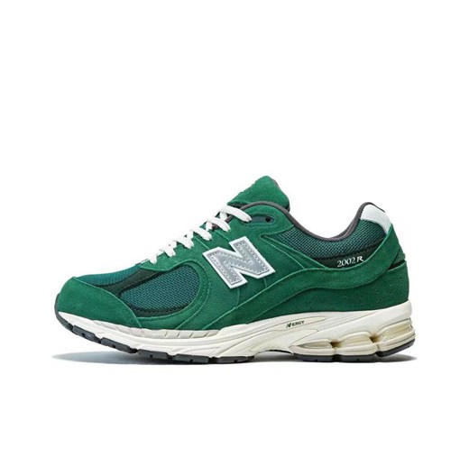 new balance dynasoft nitrel v5,new balance i 530