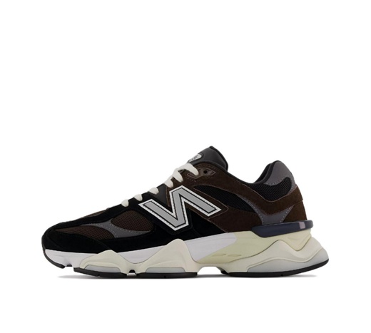 new balance edition limitee,junya watanabe new balance