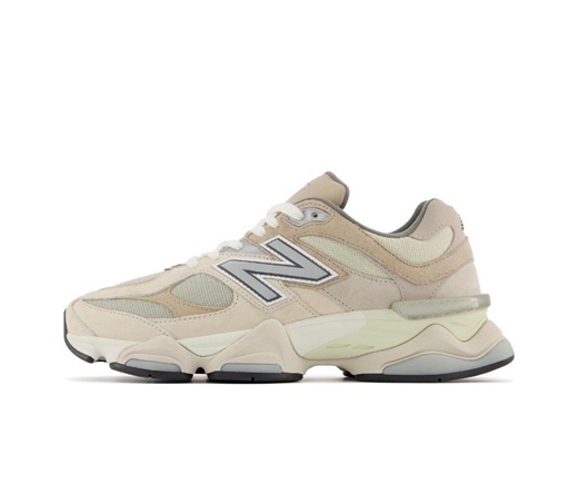 new balance ee,kawhi new balance