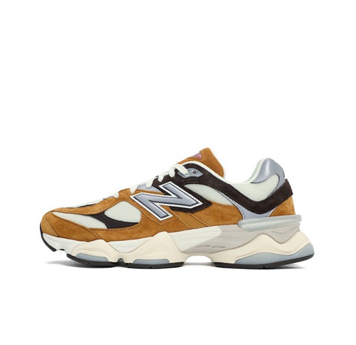 new balance enfant 327,junior new balance 530