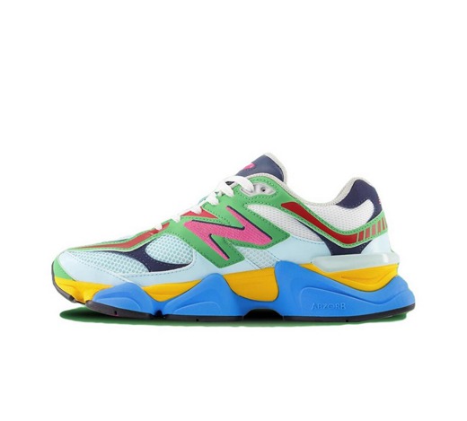 new balance ethique,kids new balance 9060