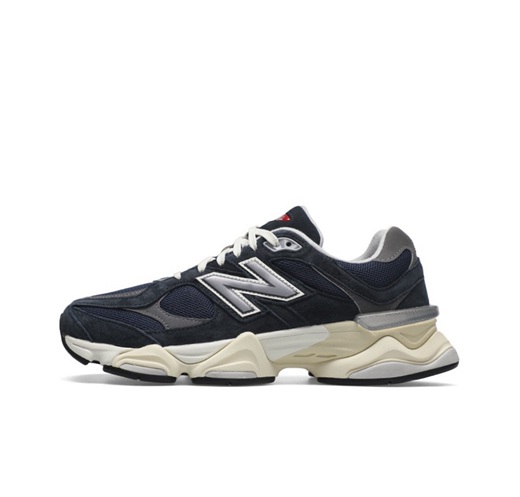 new balance evoz v3,new balance kaki