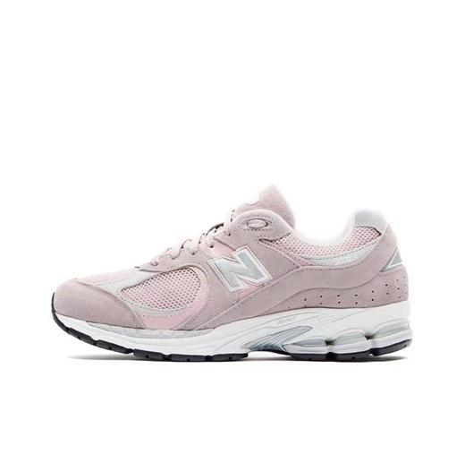 new balance france a-,new balance impermeable