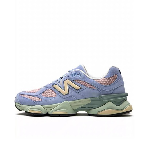 new balance noir,kids new balance 327